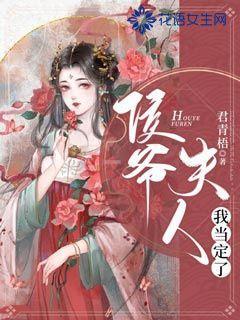 蔡徐坤加盟综艺《沸腾校园》，节目的形式是怎样的，与蔡徐坤适配吗？游戏画面